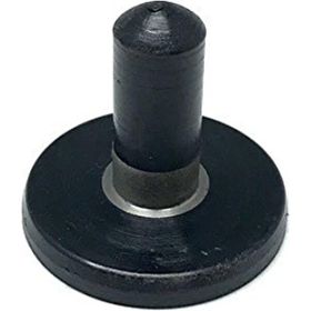 Çağın Çağ - 17 İplik Sarma Makinesi Plastik Mumluk