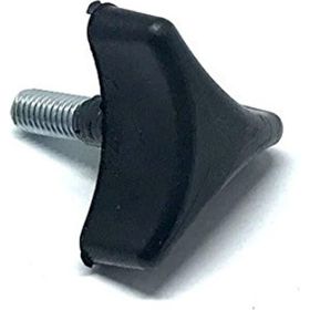 Çağın Çağ - 26 İplik Sarma Makinesi M6 Tutamak