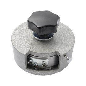 Çağın Hassas Kumaş Metal Gövdeli Terazi Kesicisi