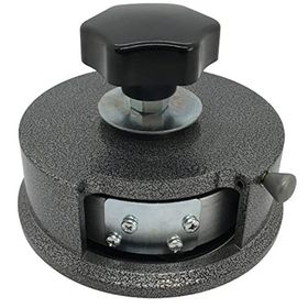 Çağın Hassas Kumaş Metal Gövdeli Terazi Kesicisi