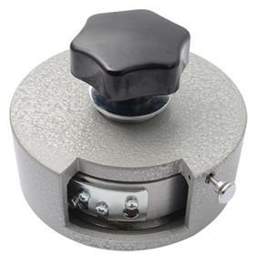 Çağın Hassas Kumaş Metal Gövdeli Terazi Kesicisi