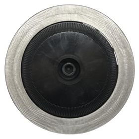 Çağın Hassas Kumaş Metal Gövdeli Terazi Kesicisi