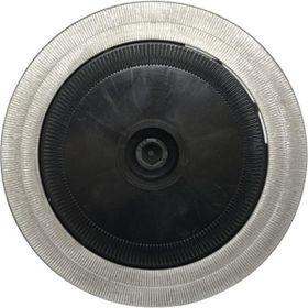 Çağın Hassas Kumaş Metal Gövdeli Terazi Kesicisi