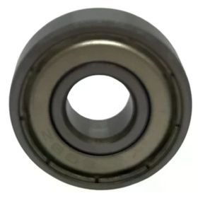 Çağın İplik Sarma Makinesi 608 Rulman