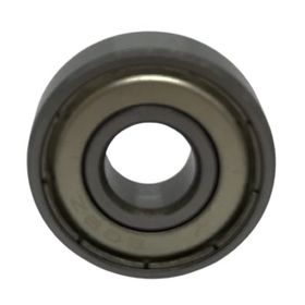 Çağın İplik Sarma Makinesi 608 Rulman