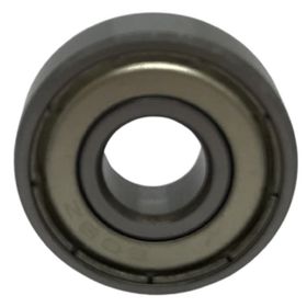 Çağın İplik Sarma Makinesi 608 Rulman