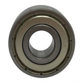 Çağın İplik Sarma Makinesi 608 Rulman