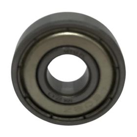Çağın İplik Sarma Makinesi 608 Rulman