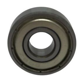 Çağın İplik Sarma Makinesi 608 Rulman