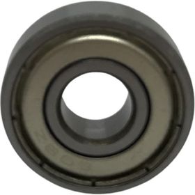 Çağın İplik Sarma Makinesi 608 Rulman
