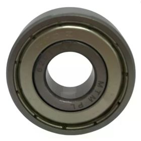 Çağın İplik Sarma Makinesi 6201 Rulman
