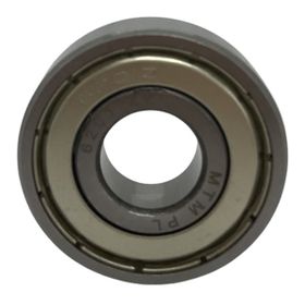 Çağın İplik Sarma Makinesi 6201 Rulman