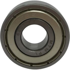 Çağın İplik Sarma Makinesi 6201 Rulman