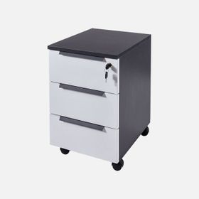 Çağın Ofis Tidy Standart Keson