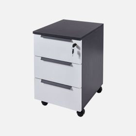 Çağın Ofis Tidy Standart Keson