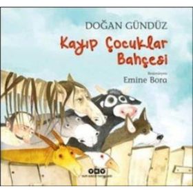 ÇAĞIN OLAYLARI ARASINDA - IOANNA KUÇURADİ