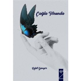 Çağla Tonunda - Rıfat Güngör