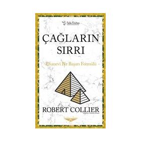 Çağların Sırrı - Robert Collier - Sola Unitas