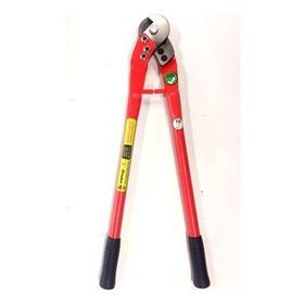 Çağlayan 052 10 mm Çelik Halat Makası
