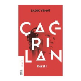 Çağrılan - Ketebe Yayınları