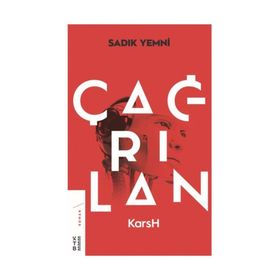 Çağrılan - Sadık Yemni