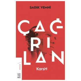 Çağrılan - Sadık Yemni