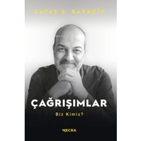 ÇAĞRIŞIMLAR - AHMET ÖNEL