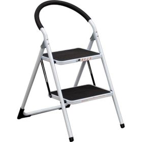 Çağsan WR2061 Ev Tipi 2 Basamaklı Piramid Merdiven