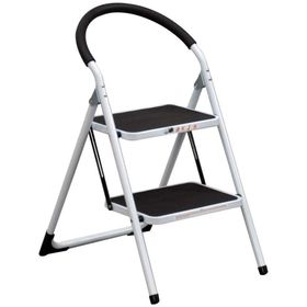 Çağsan WR2061 Ev Tipi 2 Basamaklı Piramid Merdiven