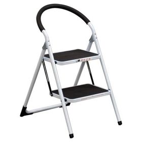 Çağsan WR2061 Ev Tipi 2 Basamaklı Piramid Merdiven