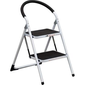 Çağsan WR2061 Ev Tipi 2 Basamaklı Piramid Merdiven
