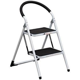 Çağsan WR2061 Ev Tipi 2 Basamaklı Piramid Merdiven