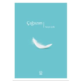 Çağsızım - Serçin Çelik