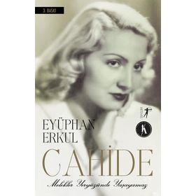 Cahide Eyüphan Erkul