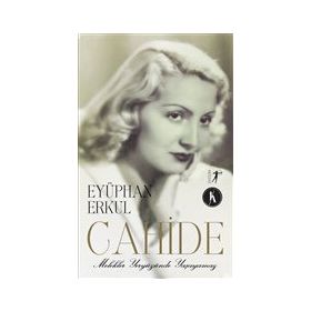 Cahide Eyüphan Erkul