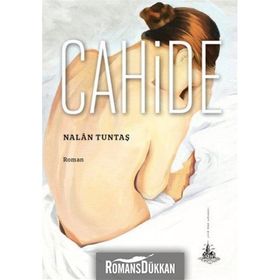 Cahide - Nalan Tuntaş