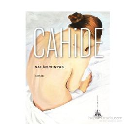 Cahide - Nalan Tuntaş