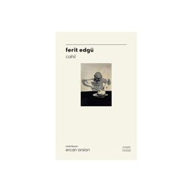 Cahil - Ferid Edgü