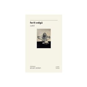 Cahil - Ferid Edgü