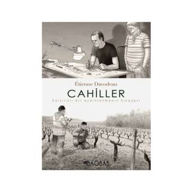 Cahillerle Tartışmaya Girmeyin Ben Hiç Yenemedim - İmam-ı Gazali