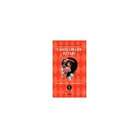 Cahillikler Kitabı 1 - John Lloyd , John Mitchinson
