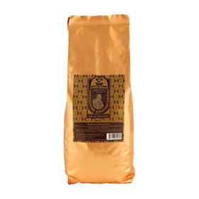 Cahit Efendi 1 kg Türk Kahvesi