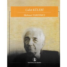 Cahit Külebi - Mehmet Yardımcı