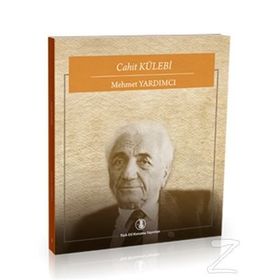 Cahit Külebi - Mehmet Yardımcı