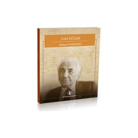Cahit Külebi - Mehmet Yardımcı