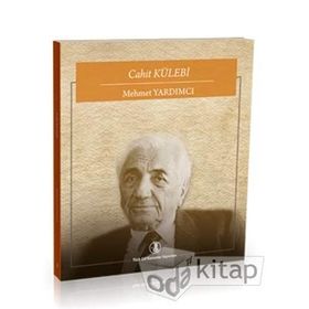 Cahit Külebi - Mehmet Yardımcı