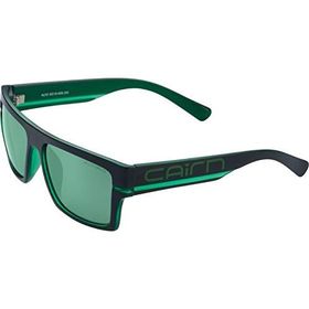 Cairn Acid SG16 009.202 Unisex Güneş Gözlüğü