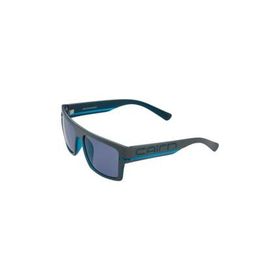Cairn Acid SG16 009.307 Unisex Güneş Gözlüğü
