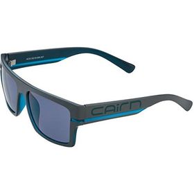 Cairn Acid SG16 009.307 Unisex Güneş Gözlüğü