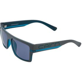 Cairn Acid SG16 009.307 Unisex Güneş Gözlüğü